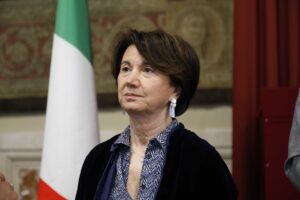 «Utero in affitto, l’Onu sposa la linea italiana»