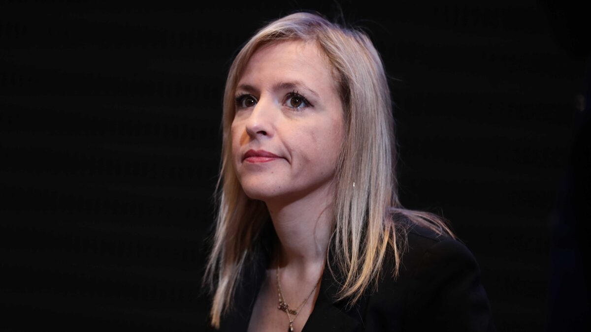 Sardone: «Terrorista chi picchia le forze dell’ordine. Pd e Sala conniventi»