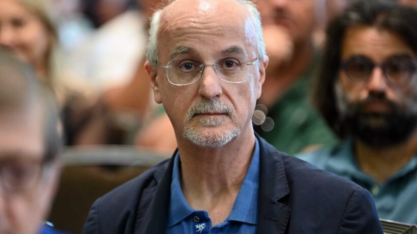 Danni da vaccino, ministero punito