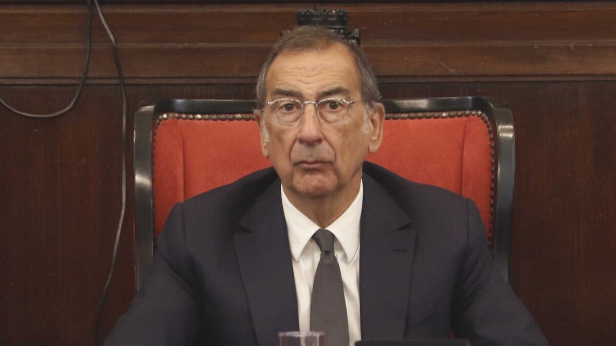 San Siro, Sala lascia per strada 40 milioni