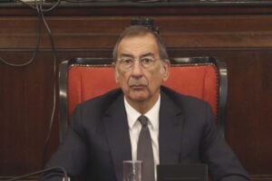 San Siro, Sala lascia per strada 40 milioni