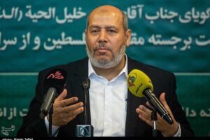 Cominciano i colloqui per la pace: Hamas prova a dettare nuove regole