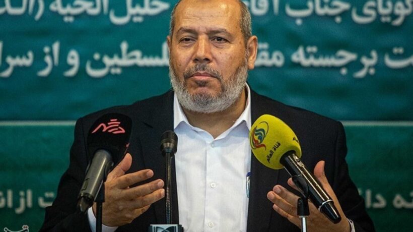 Cominciano i colloqui per la pace: Hamas prova a dettare nuove regole