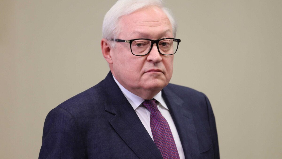 Tra Usa e Russia il disgelo è finito