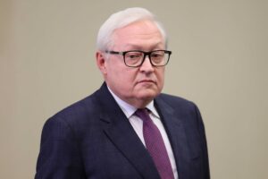 Tra Usa e Russia il disgelo è finito