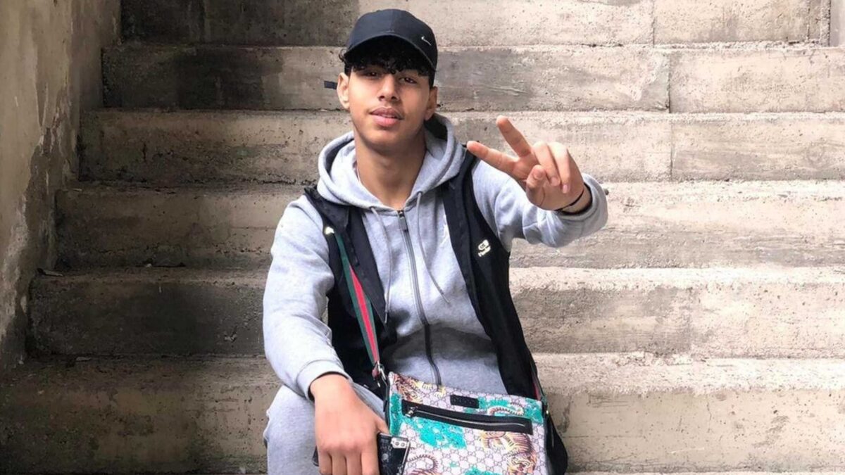 I pm ignorano la soluzione del caso Ramy