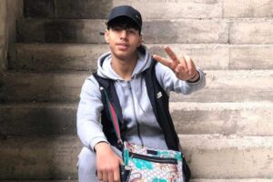 I pm ignorano la soluzione del caso Ramy