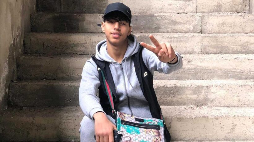 I pm ignorano la soluzione del caso Ramy
