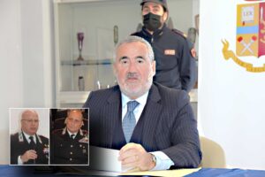 Dietro la «squadretta» spunta un’altra inchiesta per corruzione