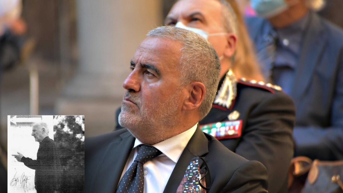 Garlasco, la Squadretta di Venditti spaccata negli interrogatori del pm