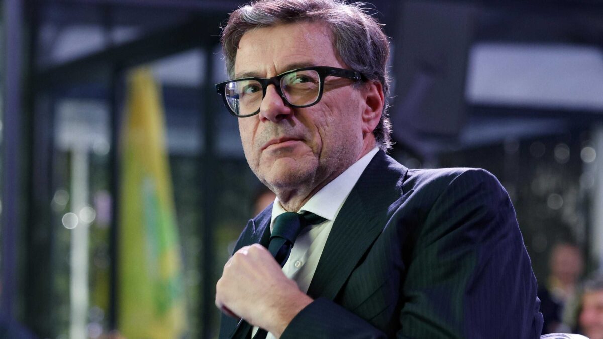 Il governo spinge salari e contratti. Meno tasse per chi rinnova in tempo