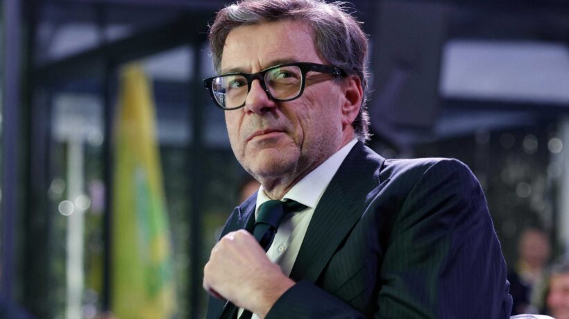 Il governo spinge salari e contratti. Meno tasse per chi rinnova in tempo