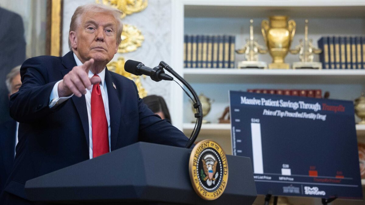 Trump ritenta Putin: «Vertice in Ungheria per mettere fine alla guerra a Kiev»