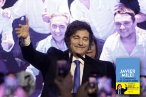 «La condanna del profitto genera povertà»