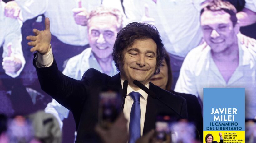 «La condanna del profitto genera povertà»