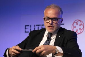 Tagli alle tasse di 14 milioni di italiani. Per l’ex Mr Fisco è un grosso sbaglio