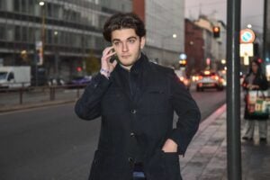 La Russa jr scagionato dallo stupro. Resta solo l’accusa di revenge porn