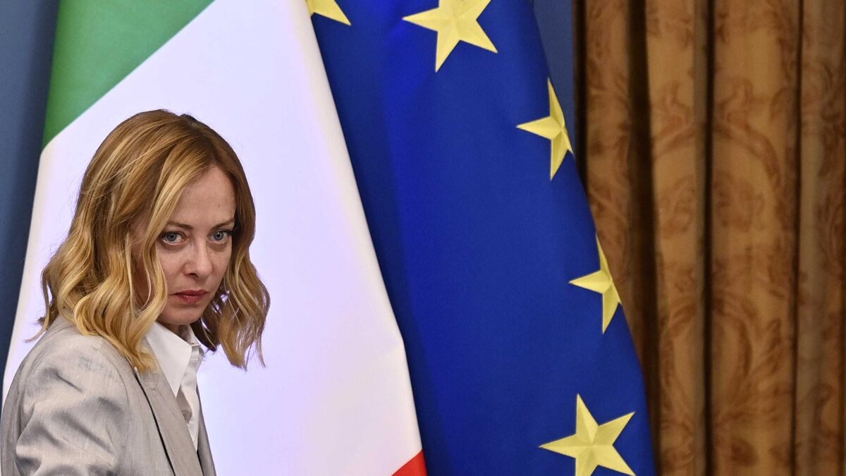 Un mercato unico nel Mediterraneo col sì Usa e il contributo del Vaticano