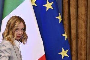 Un mercato unico nel Mediterraneo col sì Usa e il contributo del Vaticano