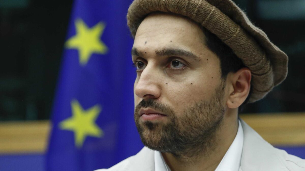 «L’Europa alimenta l’estremismo dei Paesi islamici»