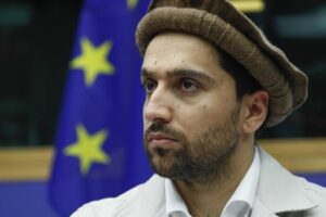 «L’Europa alimenta l’estremismo dei Paesi islamici»