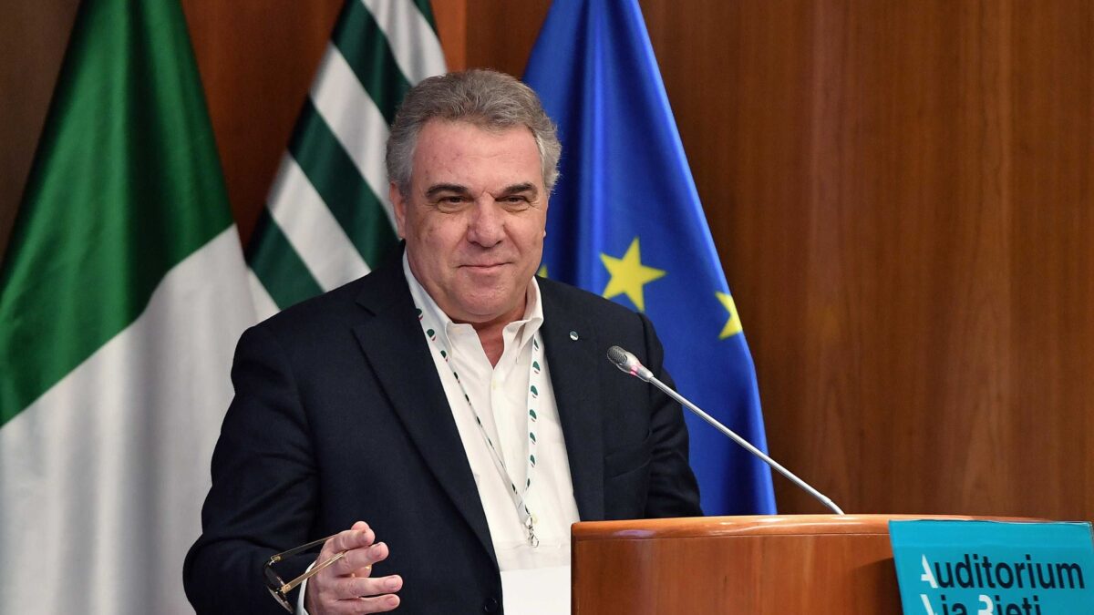 «Cortei per Gaza pretestuosi. Così si snatura lo sciopero»