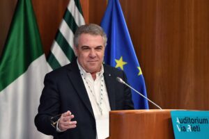 «Cortei per Gaza pretestuosi. Così si snatura lo sciopero»