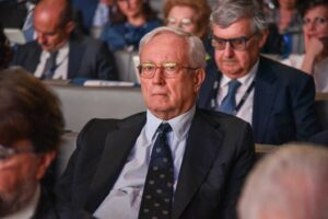 «Finita l’ideologia dem, stiamo assistendo al ritorno degli Stati»