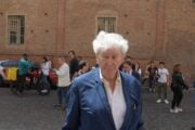 Caro Lovati, lei è il Bassetti della cronaca nera