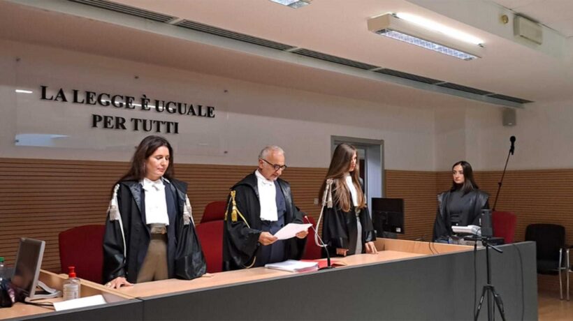Eni-Nigeria, confermate in Appello le condanne a De Pasquale e Spadaro