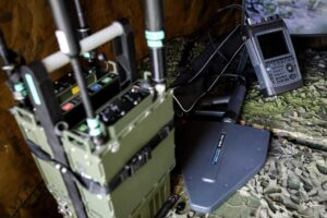 Dalla difesa dei server alla difesa del sistema-Paese: l’Italia arma il dominio cyber