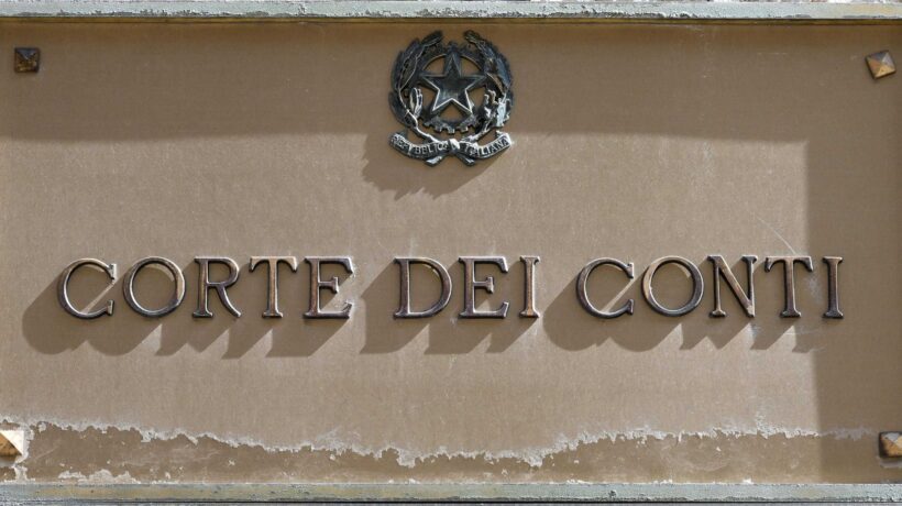 La Corte dei Conti sarà ribaltata ma chi ci lavora non vuole la riforma
