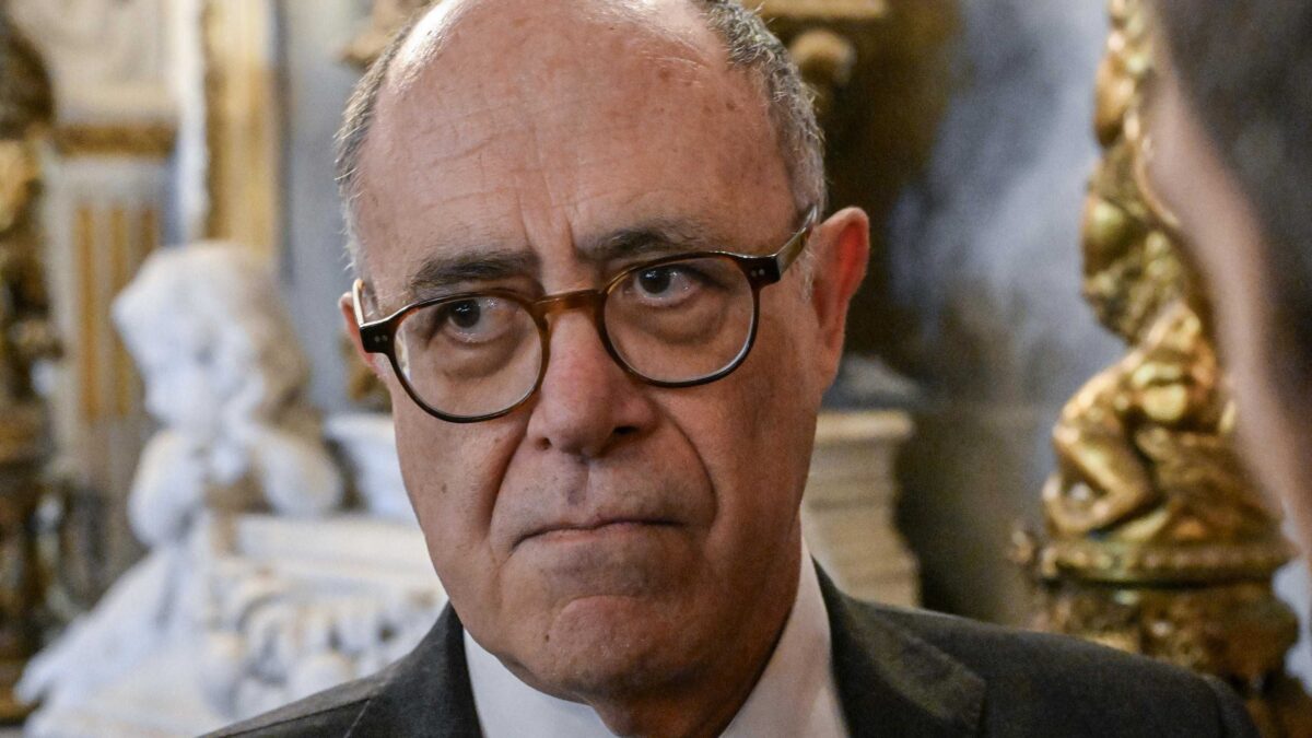 Sono 477, stipendi fino a 15.000 euro