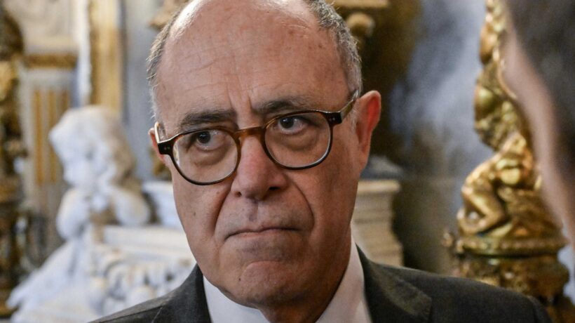 Sono 477, stipendi fino a 15.000 euro