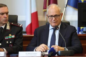 I fan delle tasse sono i sindaci Pd