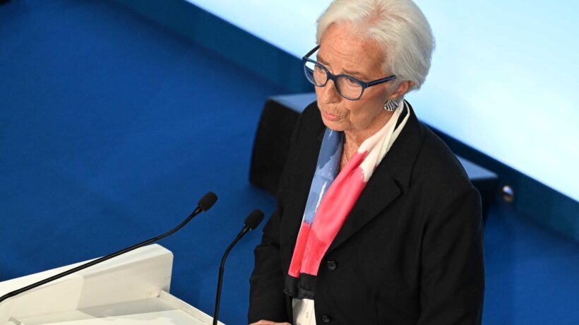 Più l’Europa si avvia al fallimento, più la vogliono rendere divertente