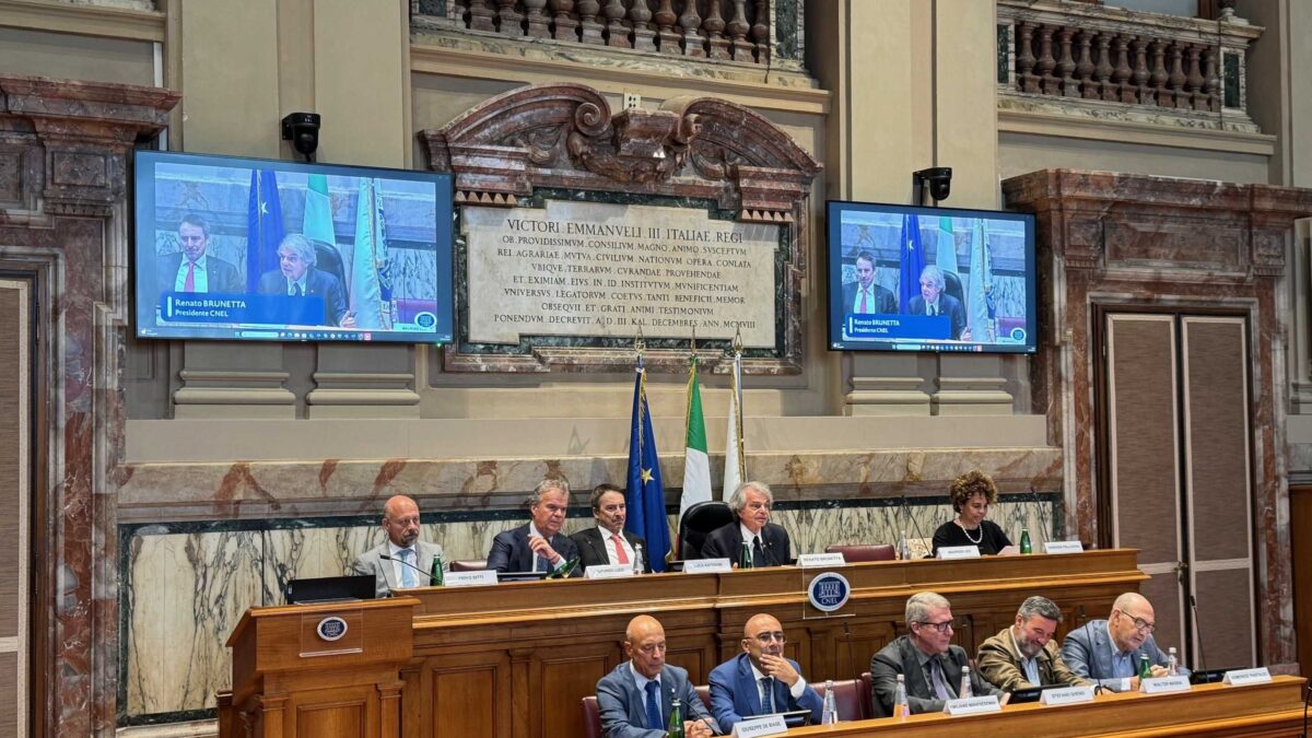 Terzo Settore, Mcl avanza tre proposte fiscali