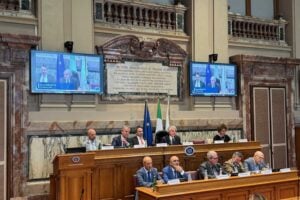 Terzo Settore, Mcl avanza tre proposte fiscali
