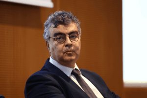 Caro Fiano, il suo Pd non merita solidarietà