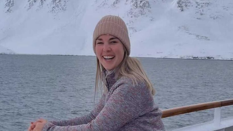 Nel Belgio che ammazza i giovani sani, il sistema stermina anziani e neonati