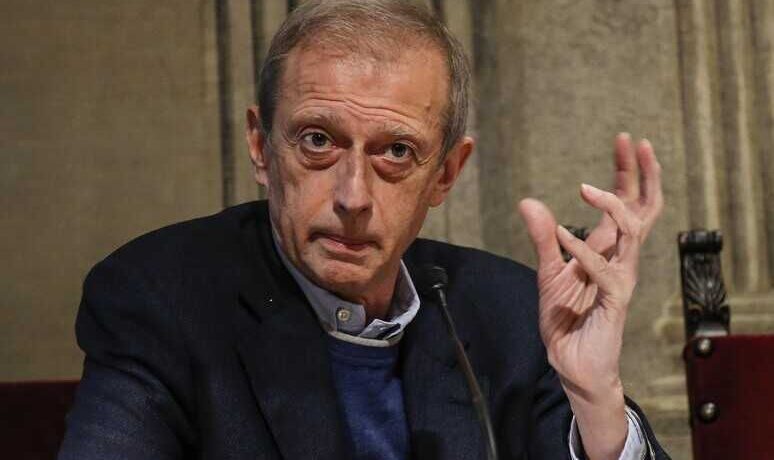 Per i piccoli furti ora c’è l’alibi Fassino: non vanno puniti