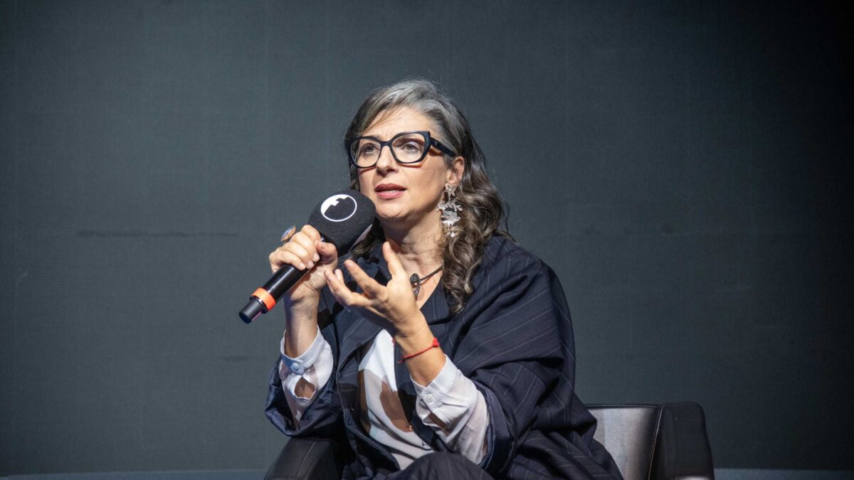 La nostra sinistra ancora sottovaluta la maggioranza silenziosa del Paese