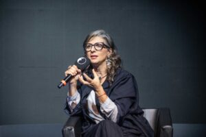 La nostra sinistra ancora sottovaluta la maggioranza silenziosa del Paese