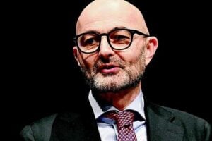 Non si trovano toghe che possano smaltire arretrati per 15.000 euro