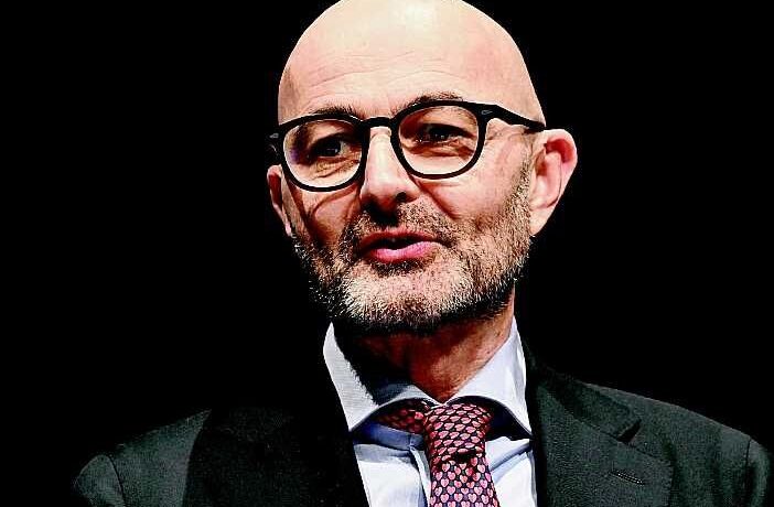 Non si trovano toghe che possano smaltire arretrati per 15.000 euro