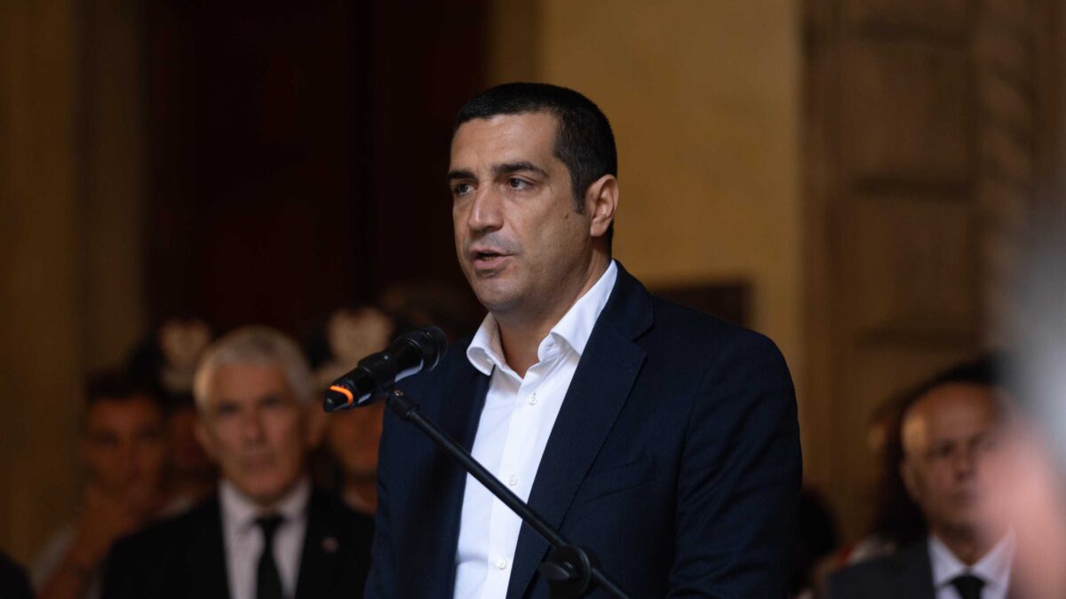 L’Emilia destina 2 milioni al relax dei drogati
