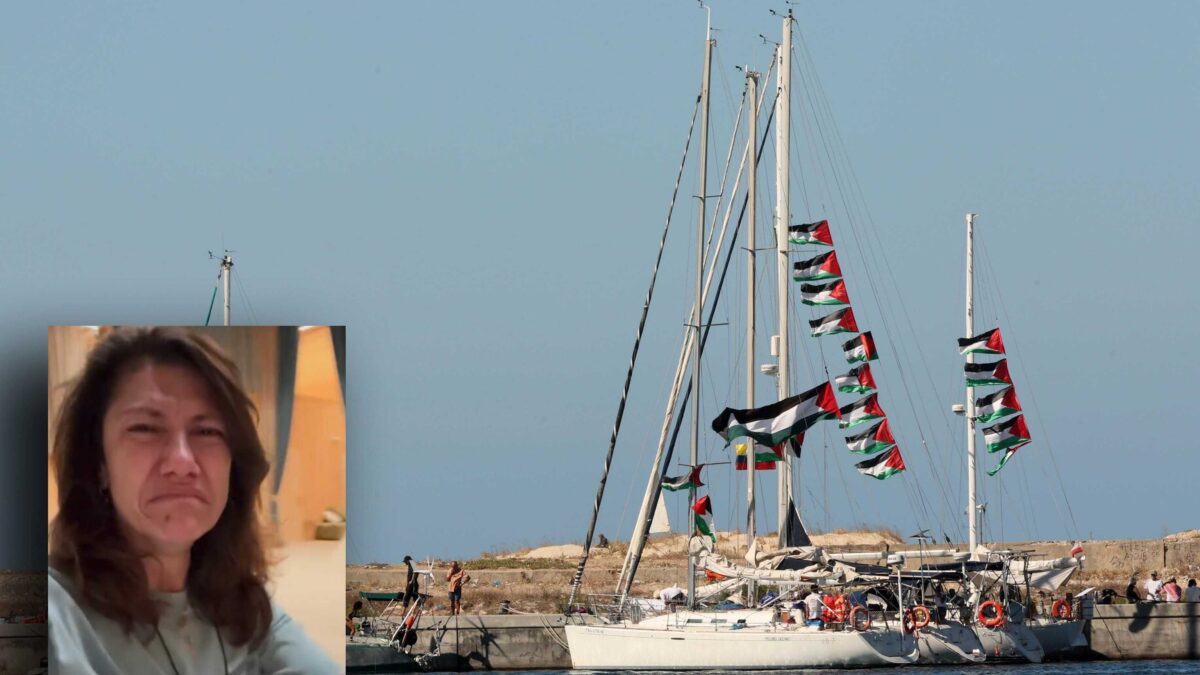 Nel mare di lacrime affoga la politica