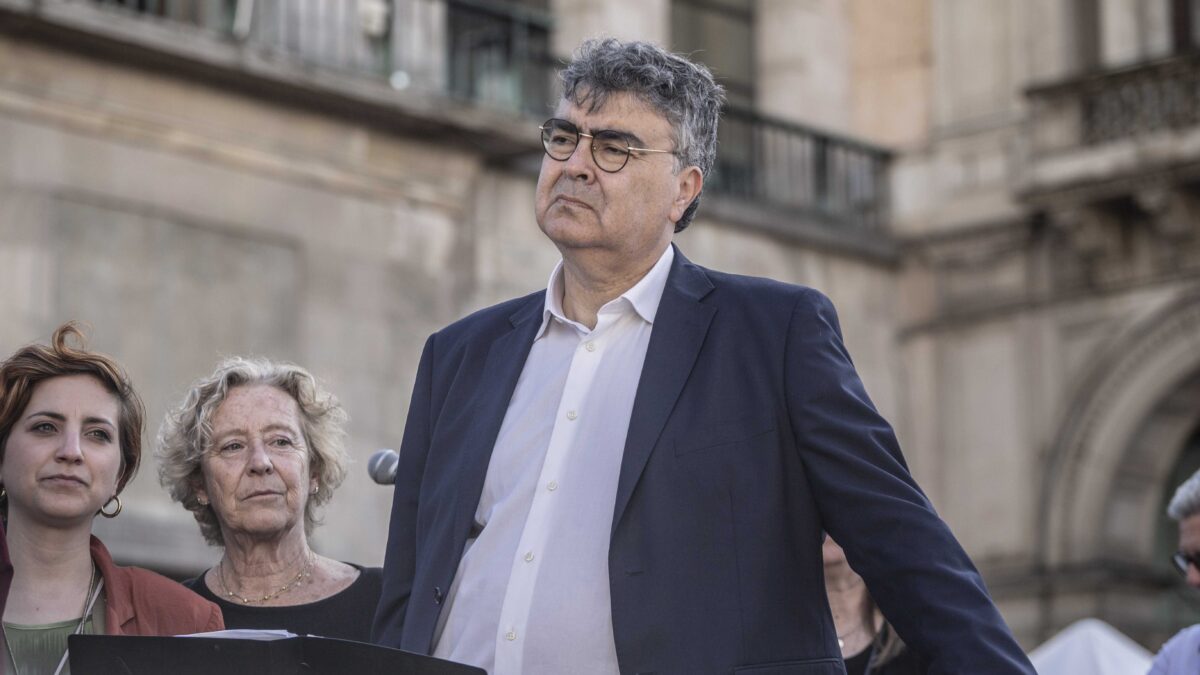 Oggi tutti fan della libertà di parola. Ma solo per i compagni di parrocchia