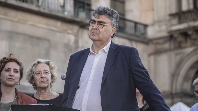 Oggi tutti fan della libertà di parola. Ma solo per i compagni di parrocchia