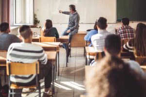 Scuola, 600.000 euro per le migliori filiere del modello 4+2